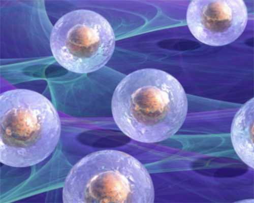 重庆供卵代怀男孩宝宝 在重庆做试管婴儿一般什么时候移植? ‘32周双顶径看男