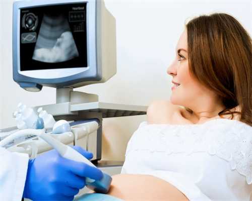 重庆哪家医院能借卵子 2024年重庆能做试管包生男孩的医院名单 ‘看nt图看男女