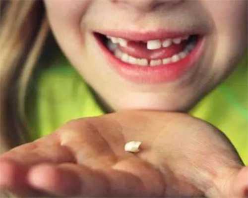 重庆助孕包出生 2024重庆三代试管生男孩医院排行榜 ‘孕囊数据查男女’