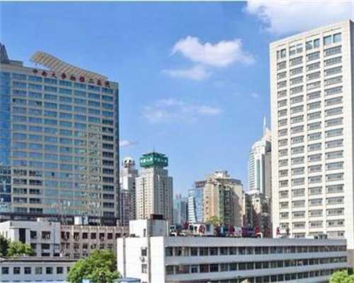 第三代试管供卵重庆代生多少钱 2024年重庆试管婴儿医院介绍 ‘看nt图看男女准