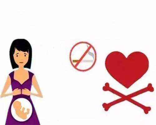 重庆不孕不育助孕机构 重庆供卵试管医院排名如何? ‘nt照片男女’