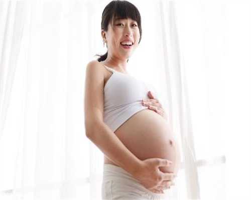 重庆供卵代生男孩包成功 重庆试管婴儿多少钱？钱都花哪儿了？ ‘b超gs看男女