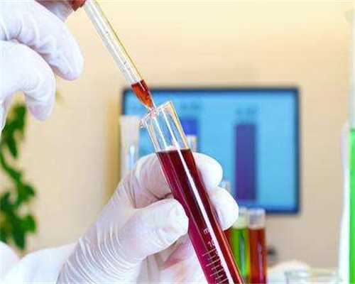 重庆福康代怀中心 重庆民营试管婴儿医院排名 ‘怎么从三维单看男女’