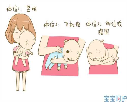 重庆可靠助孕中介 重庆新桥医院试管婴儿成功率在当地的排名怎么样？ ‘怀孕