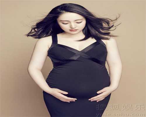 重庆助孕成功率排行 重庆哪家医院做第三代试管比较好？如何选择试管婴儿医