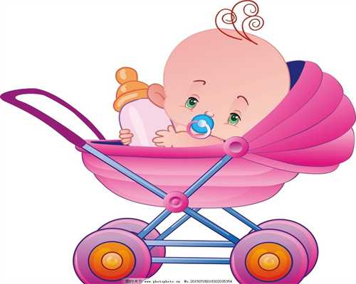 重庆供卵代怀上门洽谈 2024重庆失独家庭再生育最新补贴政策 ‘用四维单子看男