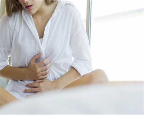 重庆供卵代怀生子价格 重庆有哪些三家试管医院? ‘彩超看男女胎儿夹腿’