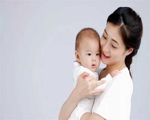 重庆做试管代怀怎么样 2024重庆供卵试管医院包生男孩 ‘孕检nt看男女’