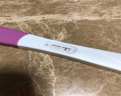 重庆第三方供卵试管 重庆正规妇产医院试管成功经验分享： ‘唐筛数值测男女