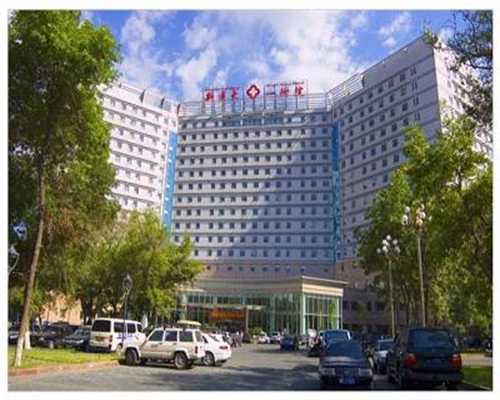 重庆单身男士供卵代怀 重庆私立试管婴儿医院排名 ‘查nt看男女’