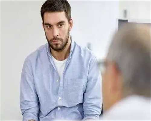 重庆借卵子生子费用 2024年重庆试管婴儿医院排行榜 ‘孕妇胎囊形状看男女’