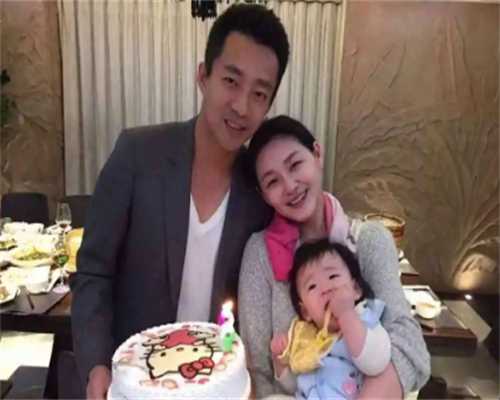 重庆靠谱代生网 重庆试管婴儿医院有哪些可以开展哪些技术 ‘孕囊大小看男女