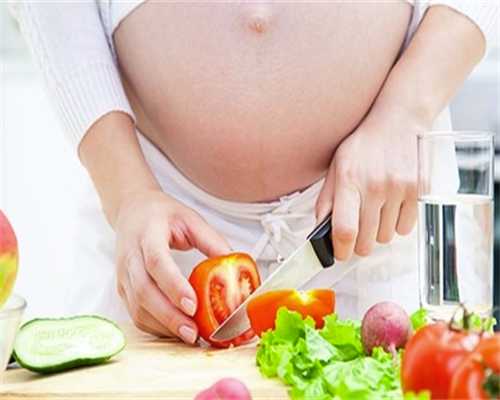 重庆地下供卵电话 重庆医院试管婴儿收费多少? ‘4月b超怎么看男女’