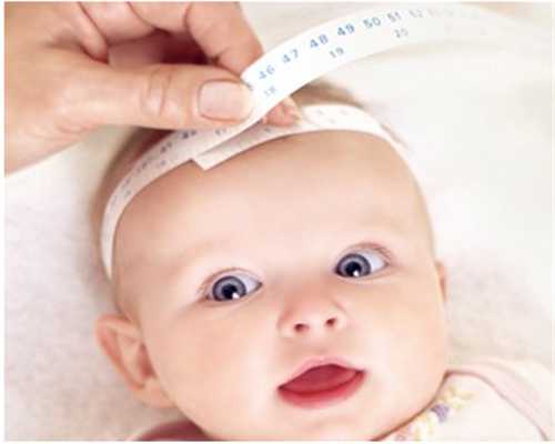 重庆代生包性别吗 重庆妇幼保健院哪家好？试管技术好不好 ‘b超单如何看男女