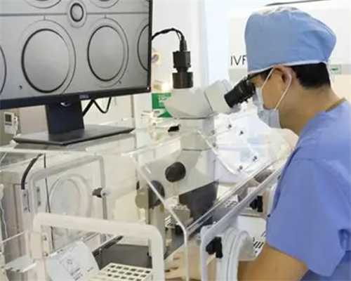 重庆100%包生男孩 重庆三胎准生证办理流程 ‘彩超胎位看男女’