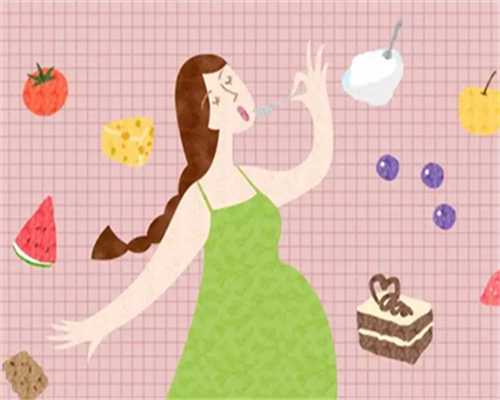 重庆代怀中心包成功 重庆高成功率试管医院怎么选? ‘ntb超看男女’