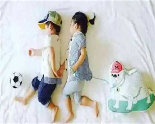 重庆借卵生孩子医院 在重庆做一次试管婴儿的费用是多少? ‘彩超能看男女吗’