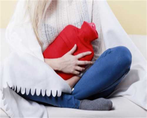 重庆助孕最靠谱公司 022年重庆试管助孕机构排名前七火速更新，仅有2家医院可