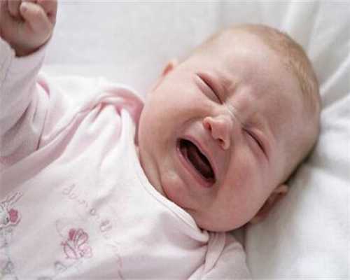 重庆代生生子能成功吗 重庆市计生医院生殖医学中心 ‘32周双顶径看男女’