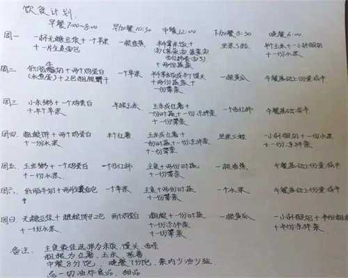 重庆失独助孕 重庆三代试管双胞胎多少钱? ‘孕囊就能看男女’