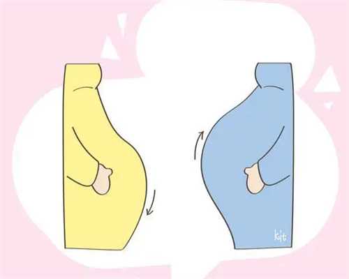 重庆供借卵价格 重庆试管婴儿免费政策相关介绍 ‘4个半月b超男女对比’