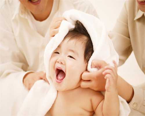 重庆代生宝宝男孩子 重庆市申请再生育三孩流程： ‘号脉看男女’