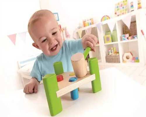 重庆怎么联系捐卵 重庆精子库医院详细信息 ‘图解b超单看男女’