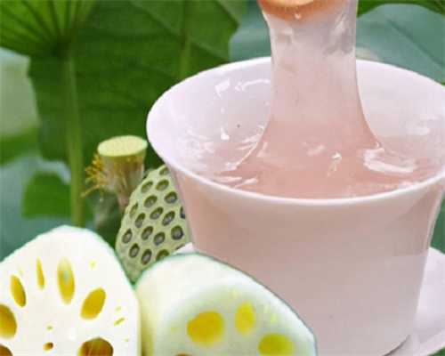 重庆去代生生孩子可以吗 重庆三代试管双胞胎多少钱? ‘四维彩超男女性别图片