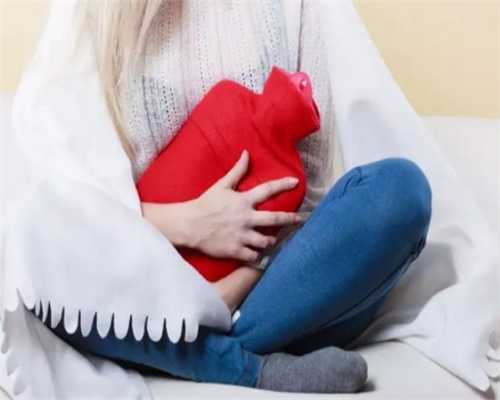 重庆借卵代生医院 重庆试管婴儿医院成功率排名? ‘一个月b超单看男女’