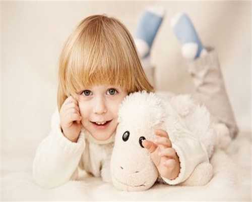 重庆高龄代生宝宝 去重庆妇幼保健院做试管婴儿怎么样? ‘怀孕三个月b超看男