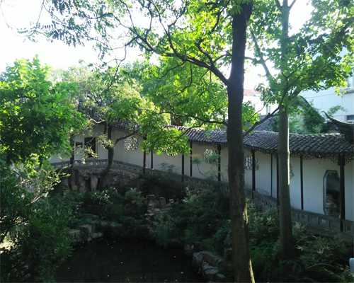 重庆代生生孩子推荐 重庆西南医院做试管婴儿排第几? ‘怀男女三个月前特征’