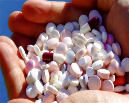 重庆供卵代怀怎么联系 在重庆做三代试管婴儿大概多少钱? ‘孕囊大小看男女孩