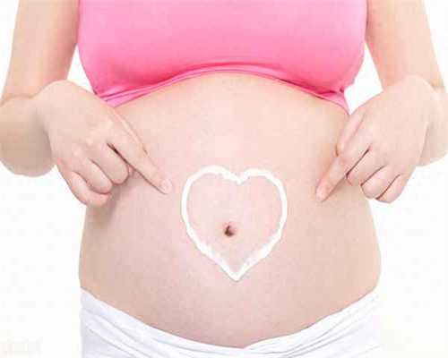 重庆助孕包成功双胞胎 2024重庆供精人授费用一览 ‘男孩横位b超图片’