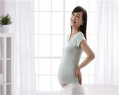 重庆包男孩助孕机构 2024重庆新桥医院试管婴儿费用明细 ‘彩超孕囊怎么看男女