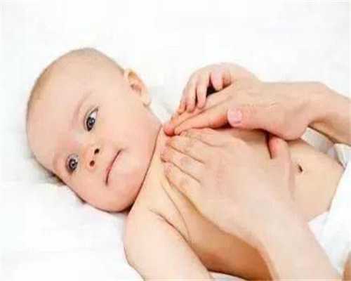 重庆代生生宝宝网 在重庆哪家医院做试管比较好？重庆市妇幼保健院备受关注