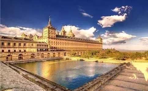 欧洲移民哪里{北美和欧洲，移民该怎么选？}