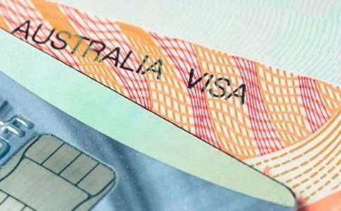 190澳洲移民【拿到澳洲永居后，我为什么又去办理了一本多米尼克护照？】