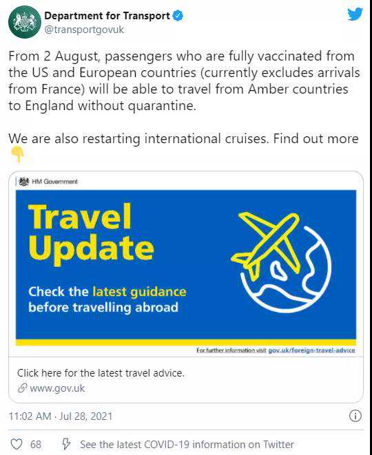 美国8月移民排期（格林纳达护照移民去美国简单吗？停留时间是多久？）