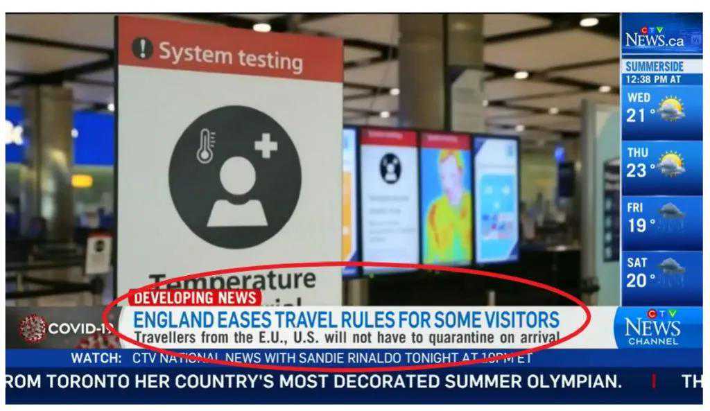 美国8月移民排期（格林纳达护照移民去美国简单吗？停留时间是多久？）