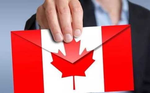 加拿大纽芬兰省移民【选择移民加拿大的