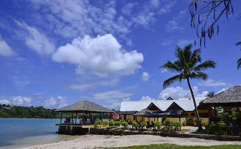 瓦努阿图 移民香港【圣基茨护照在香港能用吗，潜在风险有哪些？】