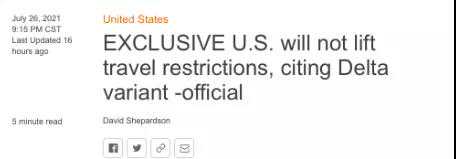 美国移民网上预约面谈要注意什么{格林纳达护照在美国福利有哪些，如何获得