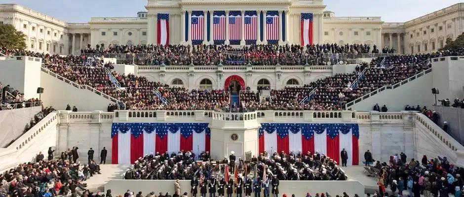 移民去美国好还是澳洲{马耳他护照可以在美国待多久？免签抵达之后有哪些注