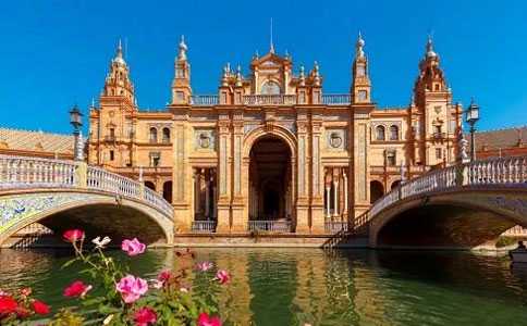 欧洲移民中国{【欧洲趣事】欧洲人是这样相互诋毁的！欧罗巴各国眼中的傻冒