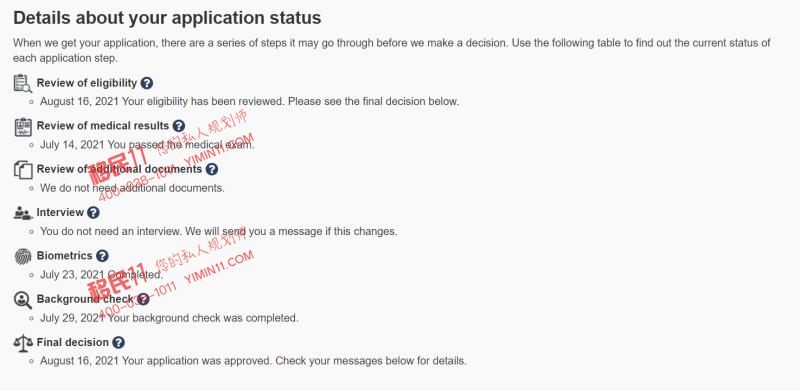 加拿大的新移民政策{加拿大为什么会接纳那么多移民？}