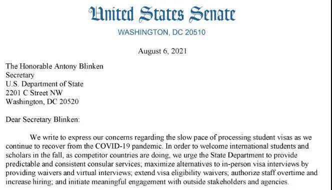 北京美国移民v92签证 辅导（华裔杨安泽能否成为美国总统竞选的一匹黑马？丨