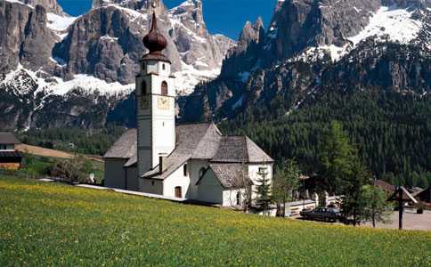 为什么都移民加拿大【加拿大新移民手册：以多伦多为例，超细讲解落地常识】