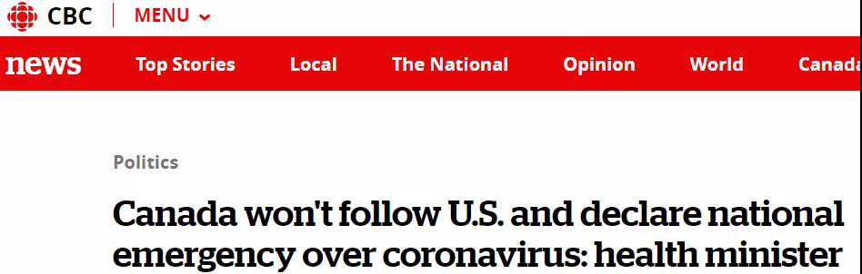 移民美国体检项目表格{阻碍你移民美国的不光是需要多少钱，还有这些认识误