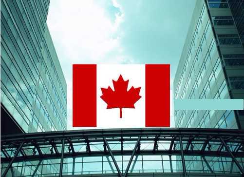 中国移民加拿大入小学条件（加国大选落幕！特鲁多连任，华裔当选创造历史，