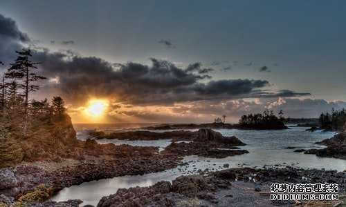 加拿大移民SINP{加拿大技术移民“双限”政策令申请核准率遽降为13%}